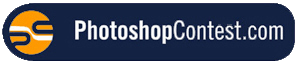 Photoshop Contest.com